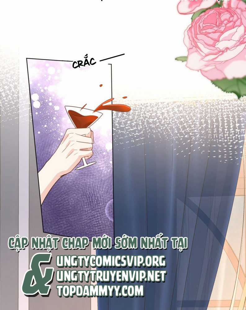 Chó Săn Chapter 49 trang 48