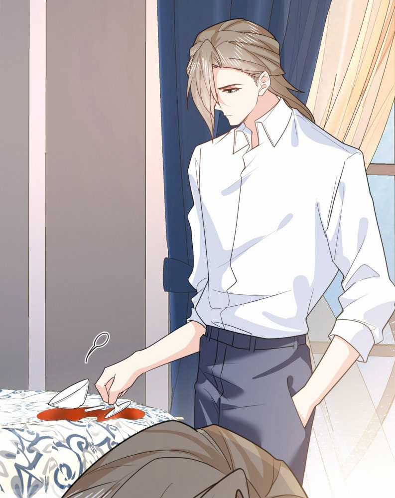 Chó Săn Chapter 49 trang 49