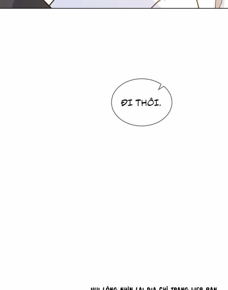 Chó Săn Chapter 49 trang 5