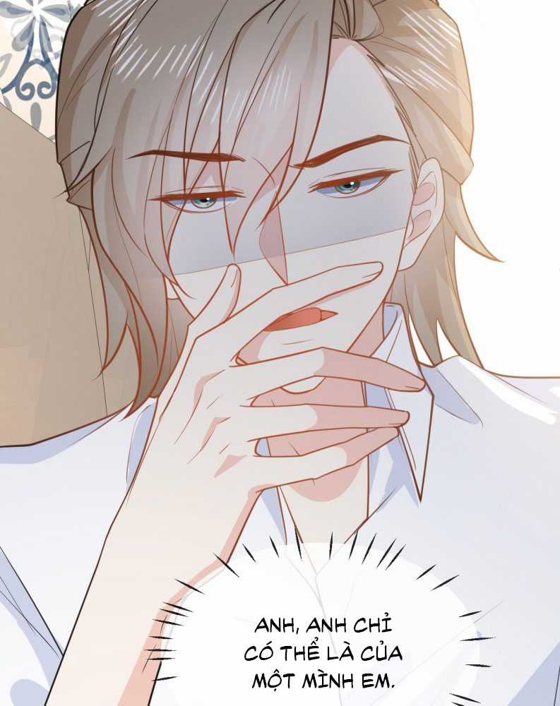 Chó Săn Chapter 49 trang 50