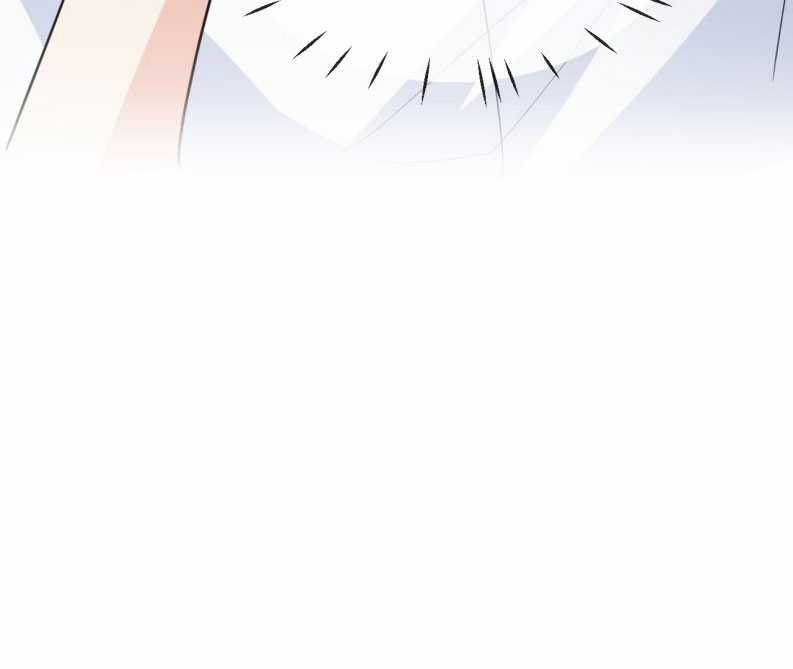 Chó Săn Chapter 49 trang 51