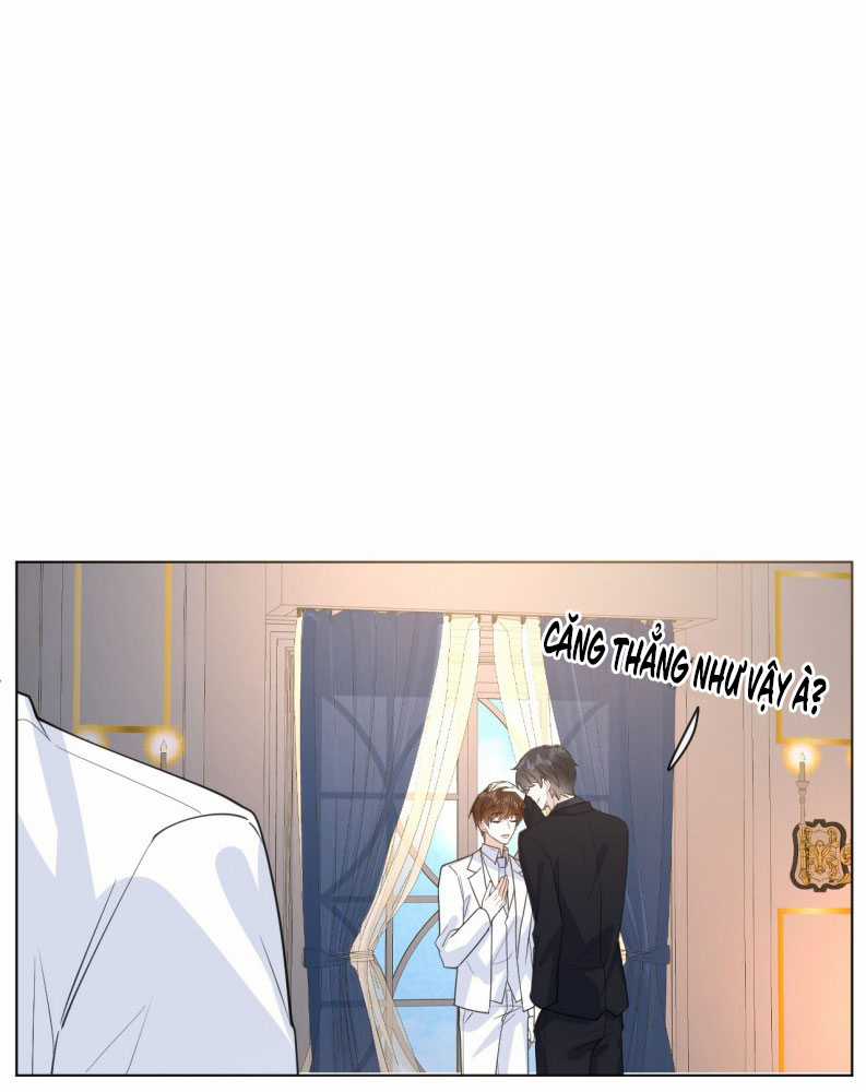 Chó Săn Chapter 49 trang 52