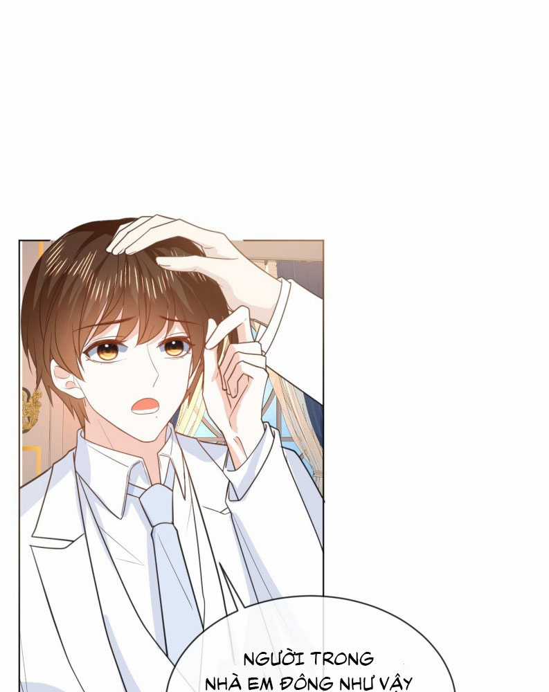 Chó Săn Chapter 49 trang 53