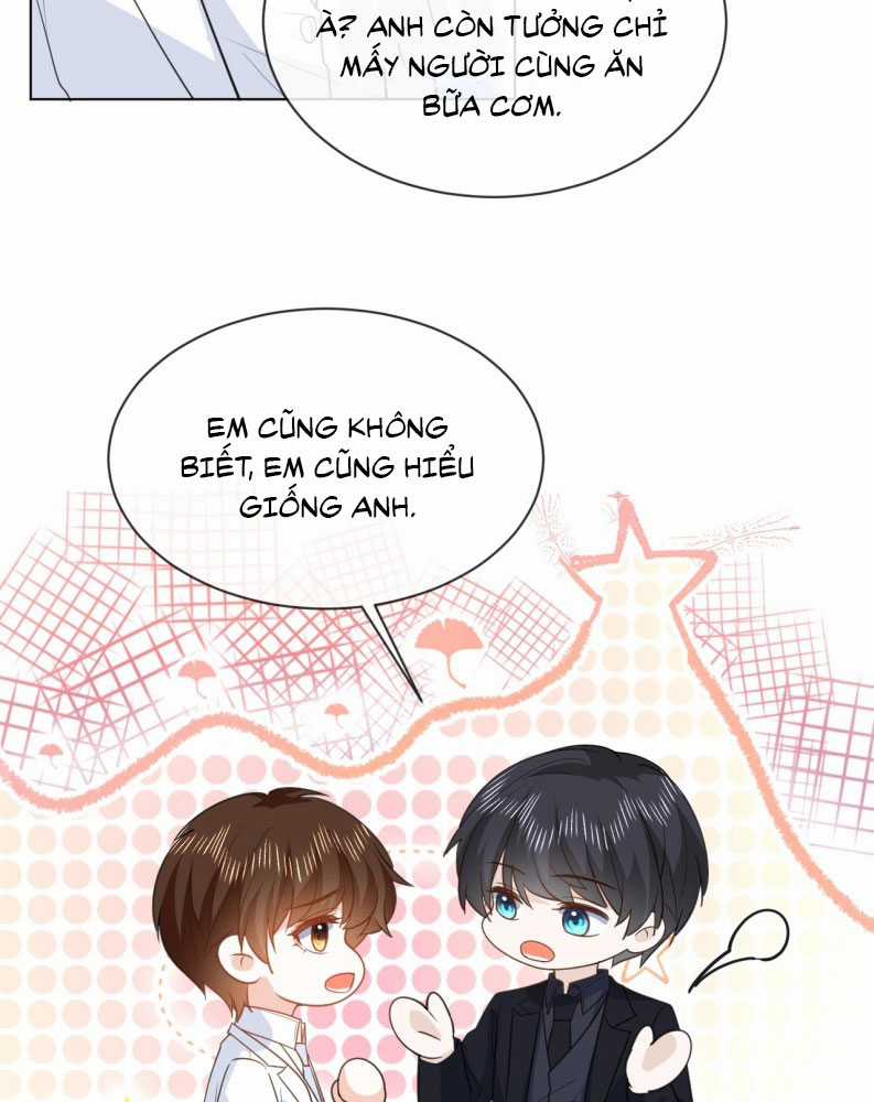 Chó Săn Chapter 49 trang 54