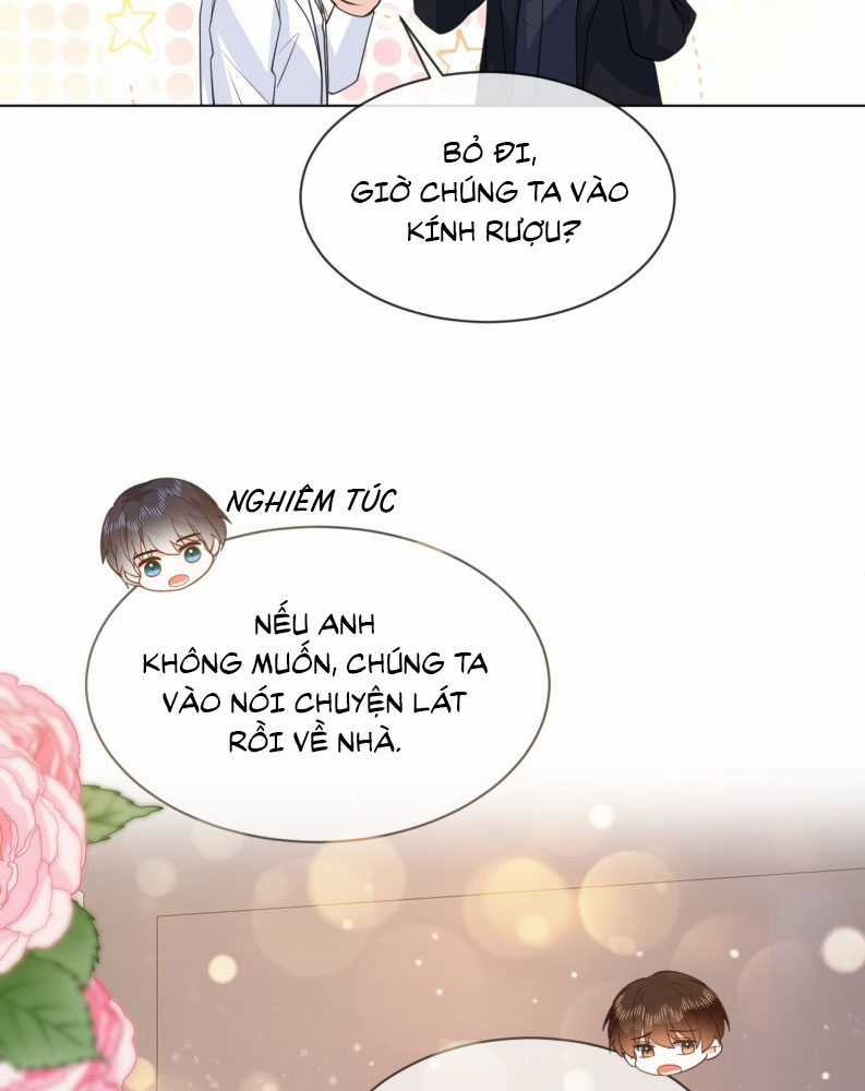 Chó Săn Chapter 49 trang 55