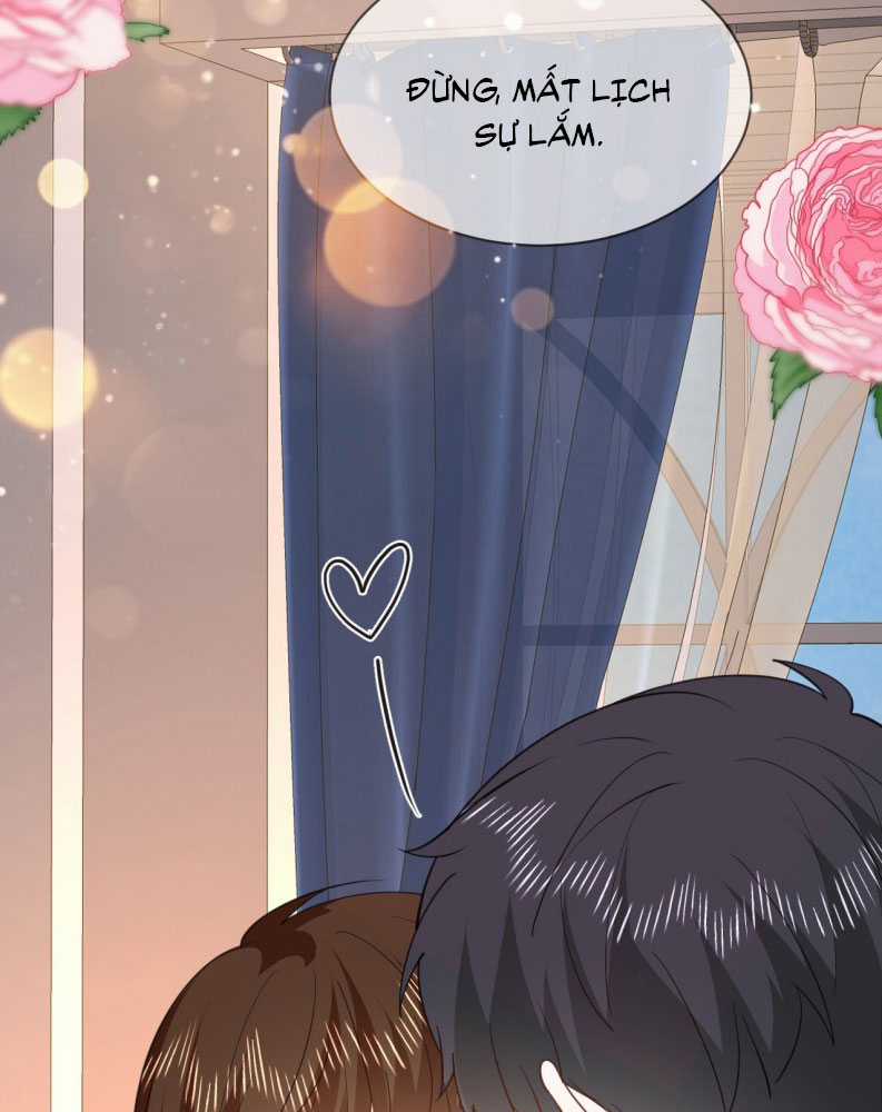 Chó Săn Chapter 49 trang 56