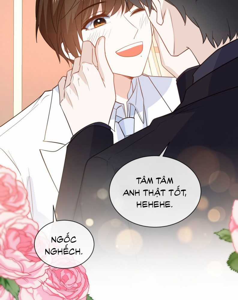 Chó Săn Chapter 49 trang 57