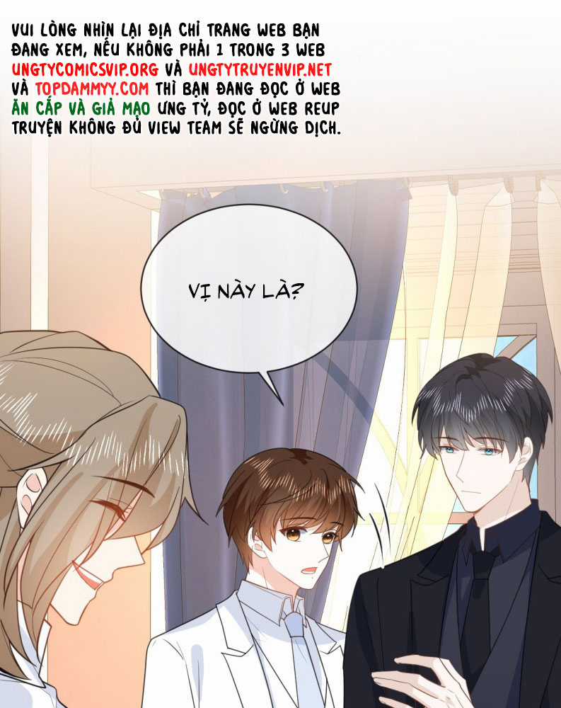 Chó Săn Chapter 49 trang 59