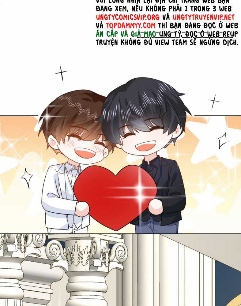 Chó Săn Chapter 49 trang 6