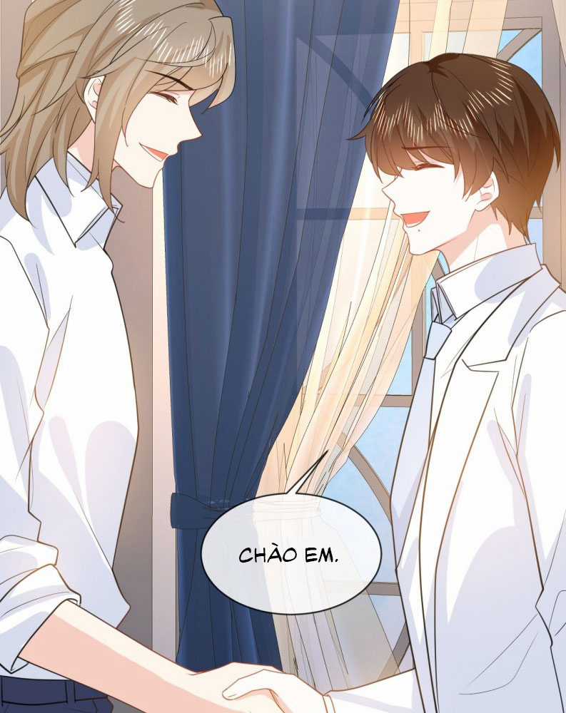 Chó Săn Chapter 49 trang 61