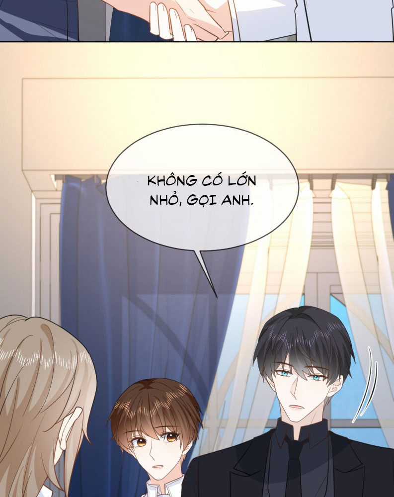 Chó Săn Chapter 49 trang 62