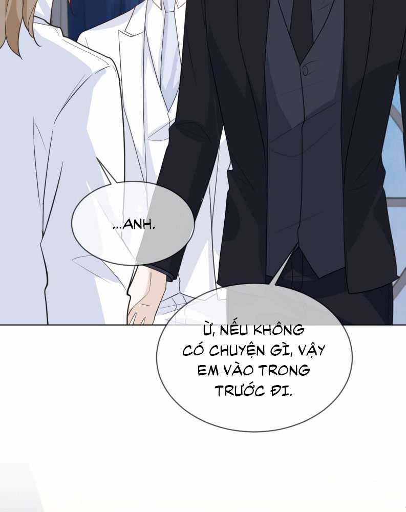 Chó Săn Chapter 49 trang 63