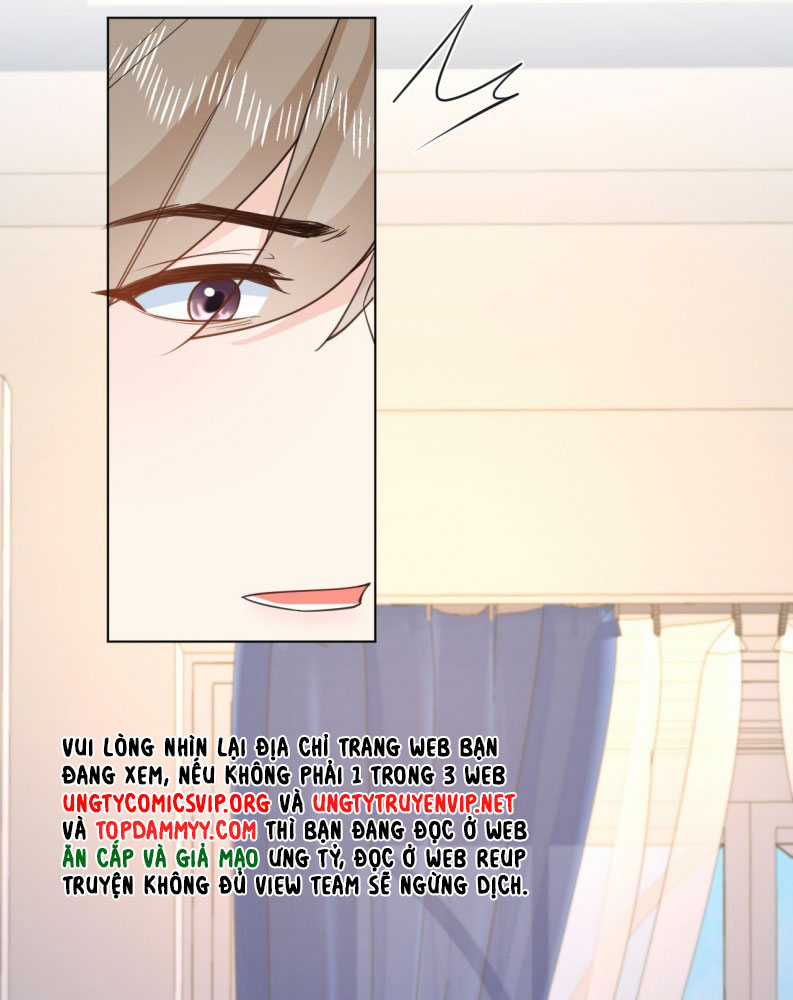 Chó Săn Chapter 49 trang 64