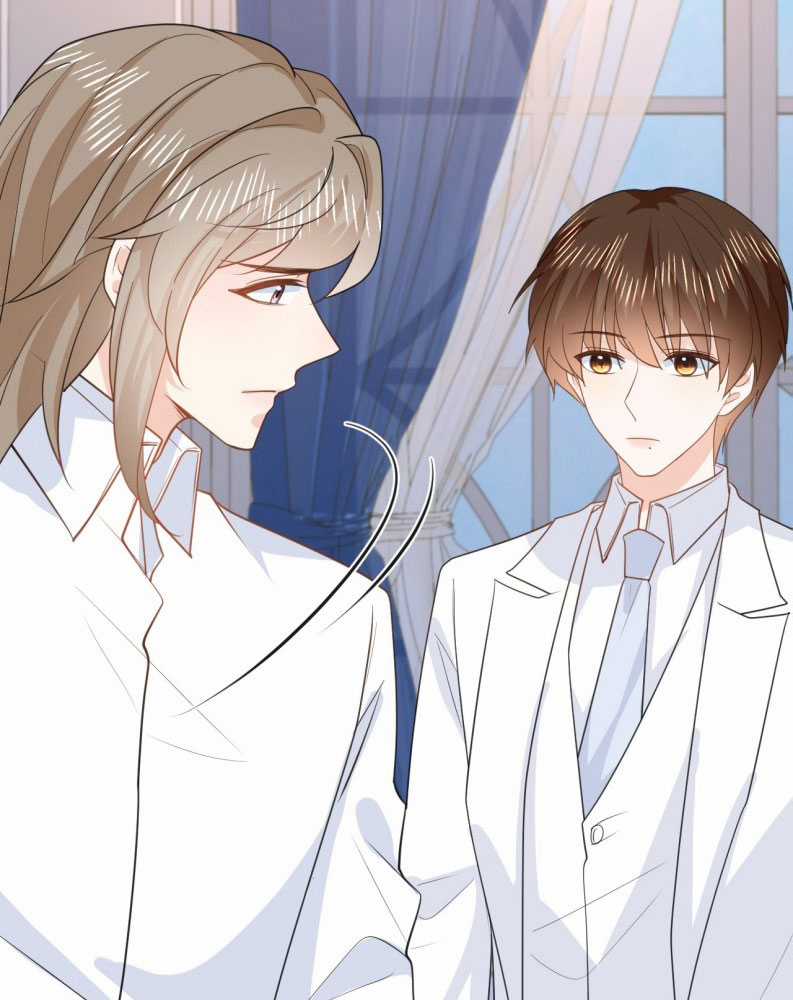 Chó Săn Chapter 49 trang 65