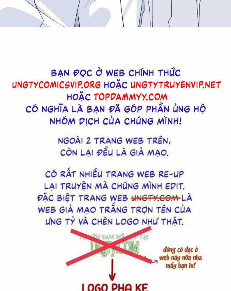 Chó Săn Chapter 49 trang 66