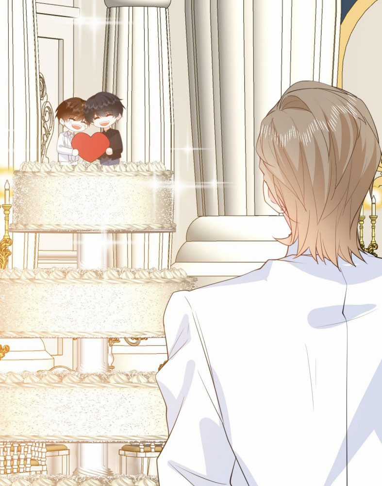 Chó Săn Chapter 49 trang 7