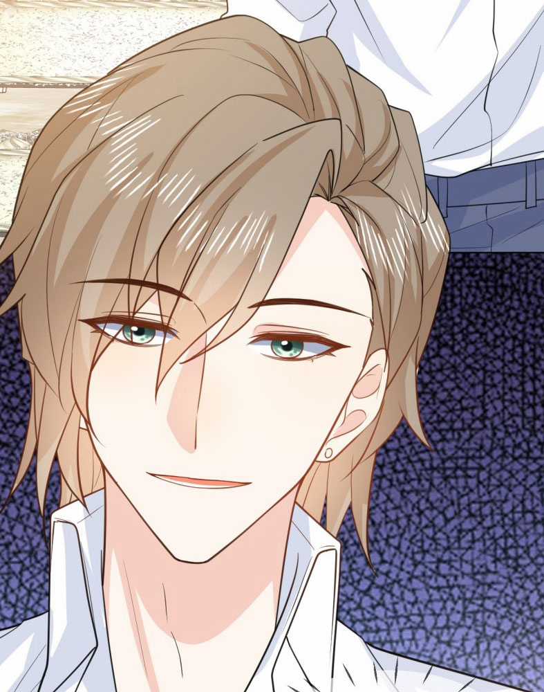 Chó Săn Chapter 49 trang 8