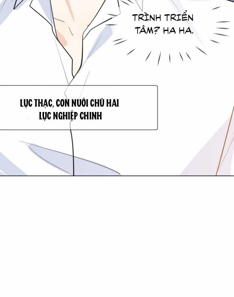 Chó Săn Chapter 49 trang 9