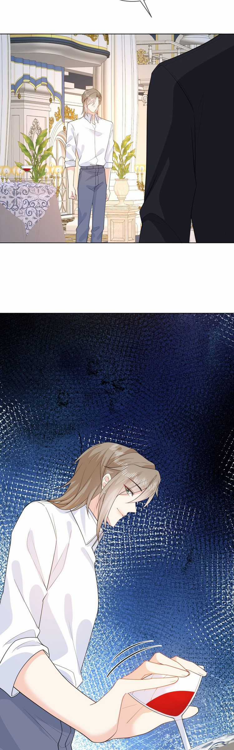 Chó Săn Chapter 50 trang 17