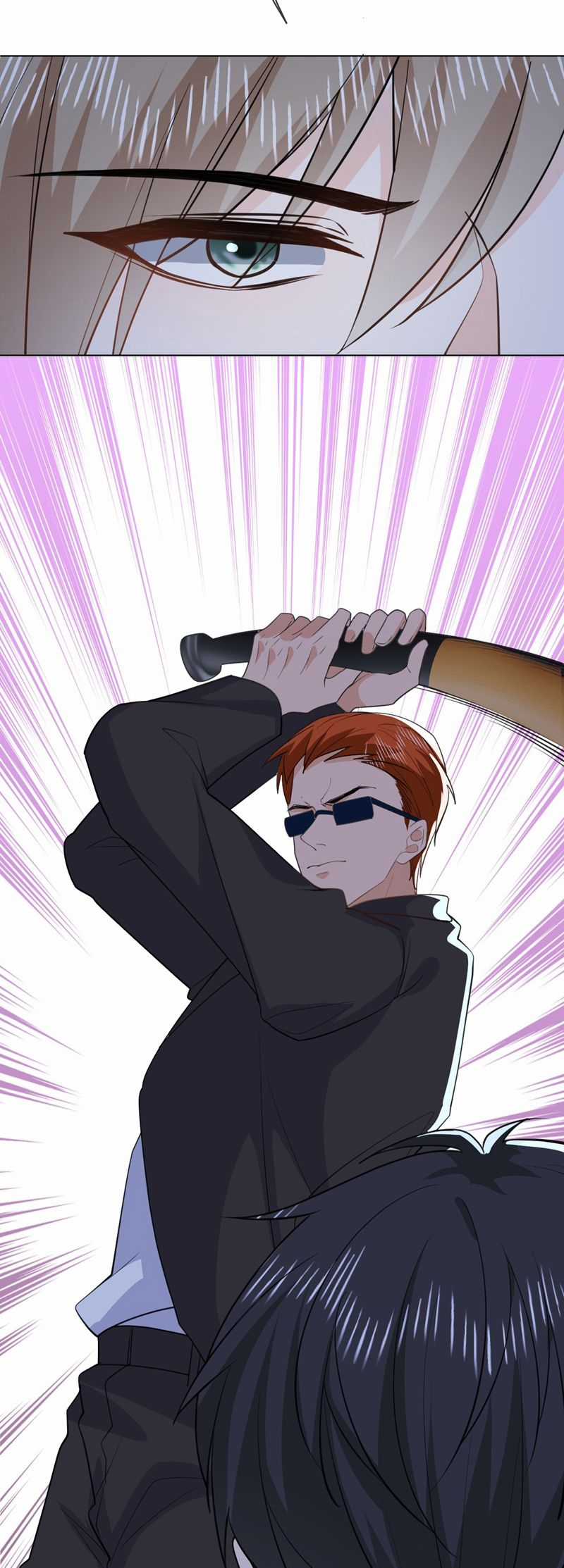 Chó Săn Chapter 51 trang 5