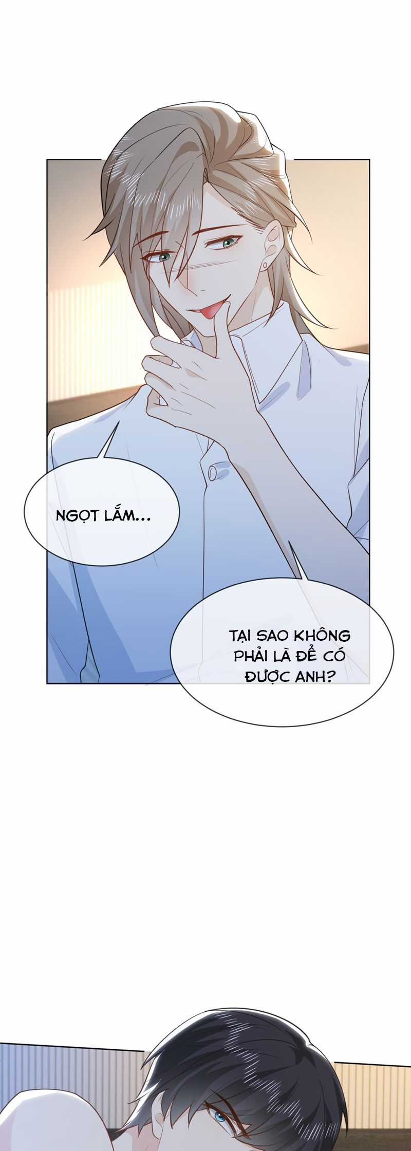 Chó Săn Chapter 52 trang 13