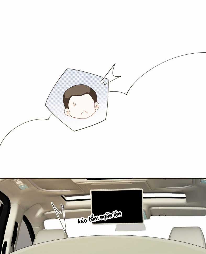 Chó Săn Chapter 53 trang 11