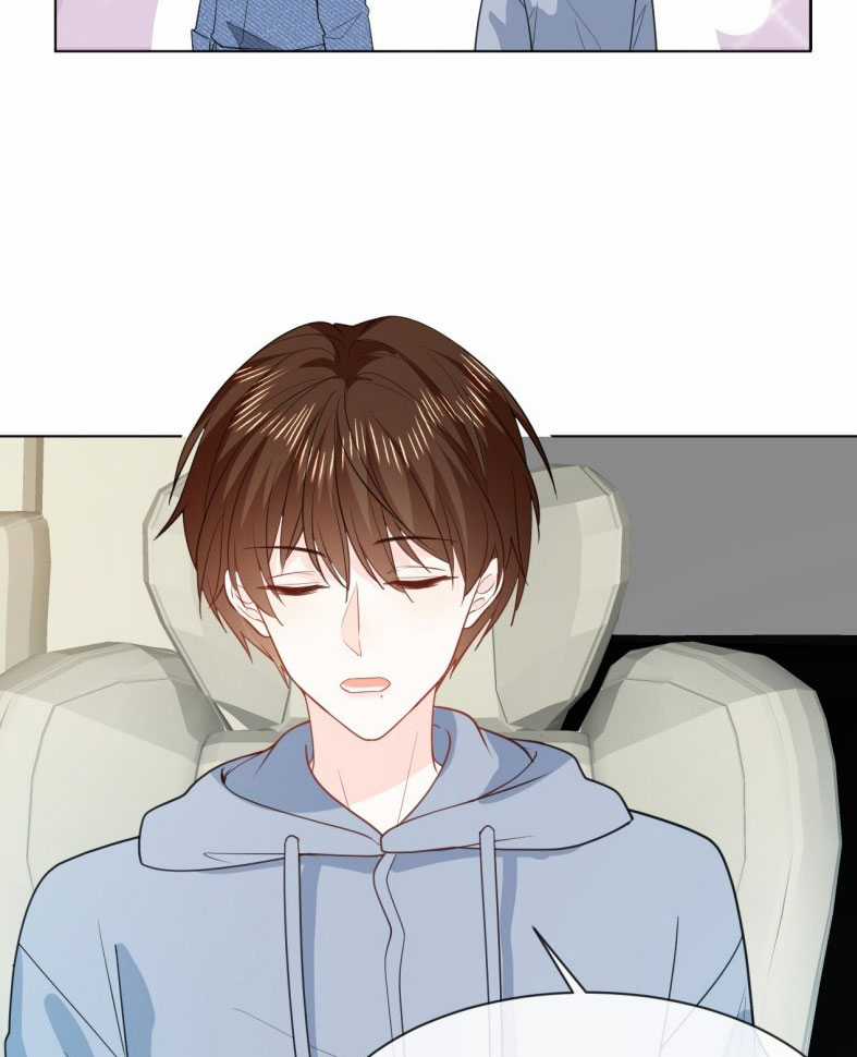 Chó Săn Chapter 53 trang 13