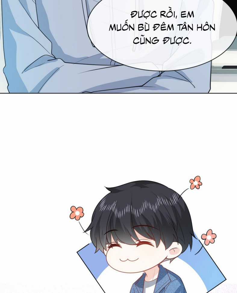 Chó Săn Chapter 53 trang 14