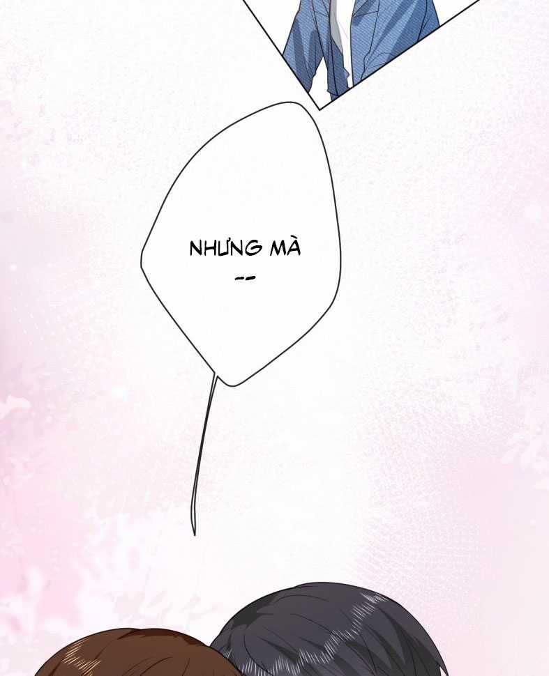 Chó Săn Chapter 53 trang 15