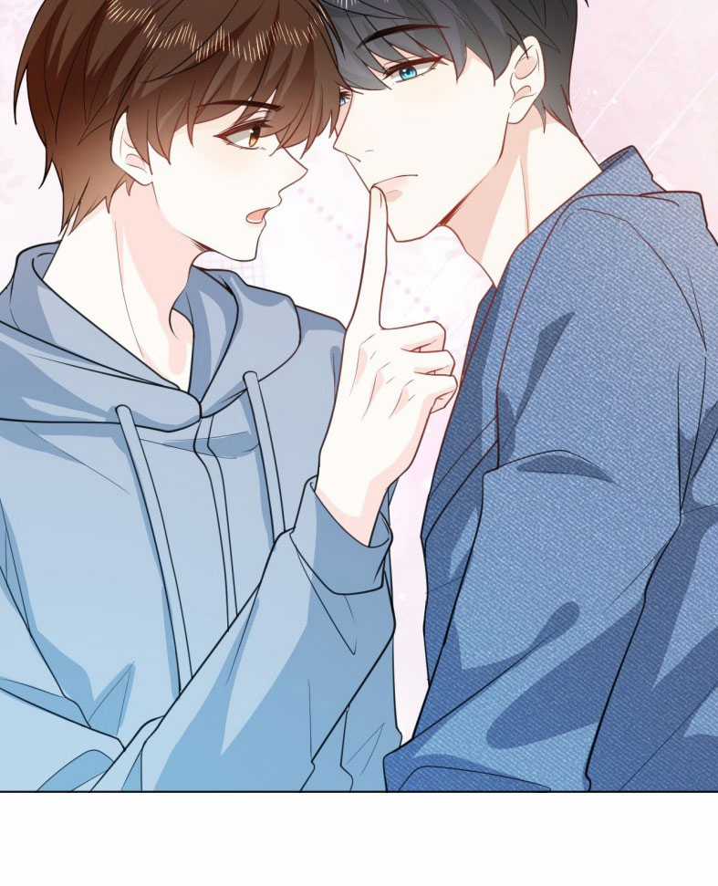 Chó Săn Chapter 53 trang 16