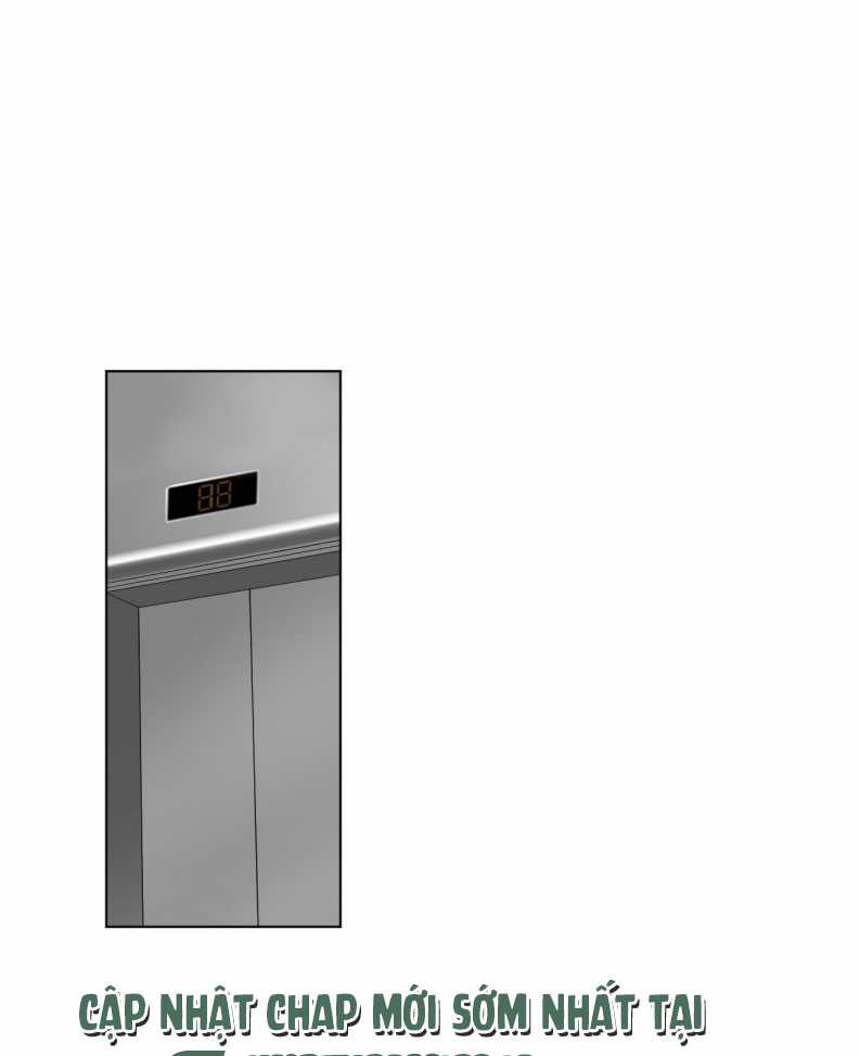 Chó Săn Chapter 53 trang 23