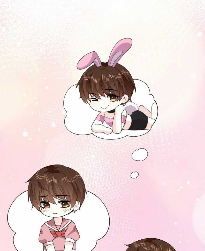 Chó Săn Chapter 53 trang 25