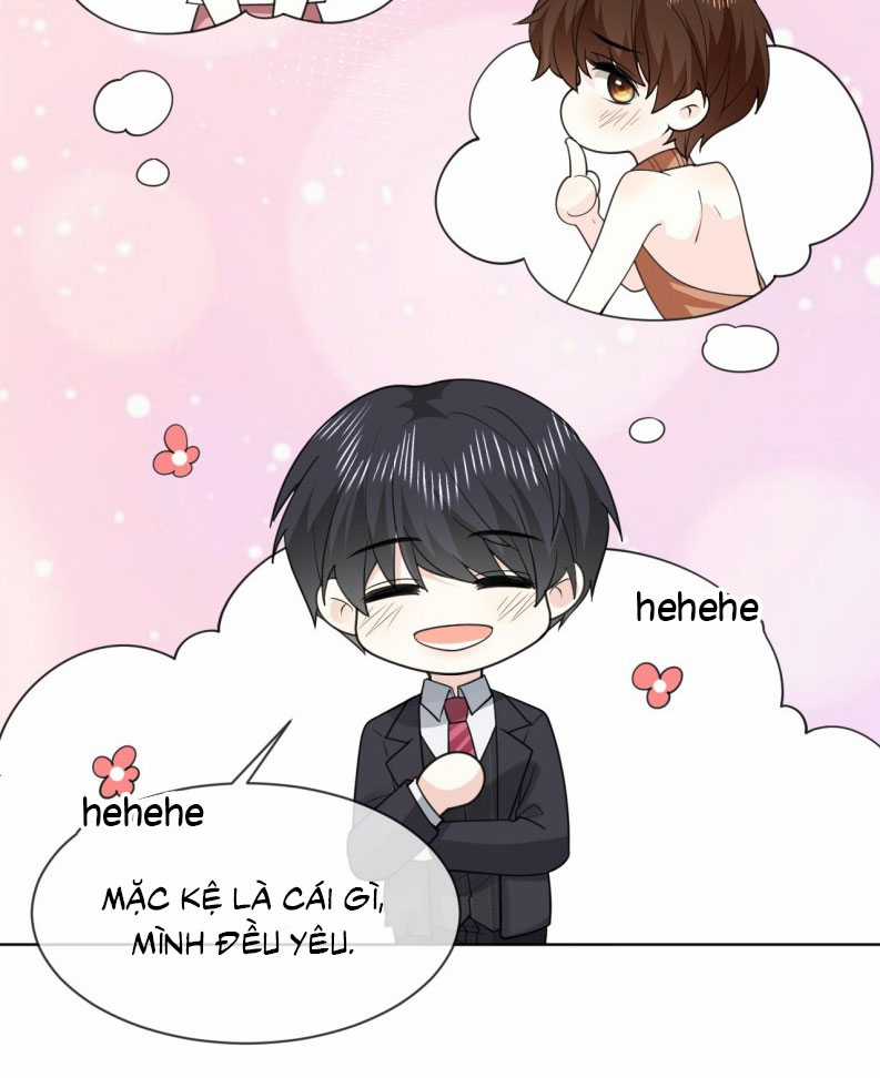 Chó Săn Chapter 53 trang 26