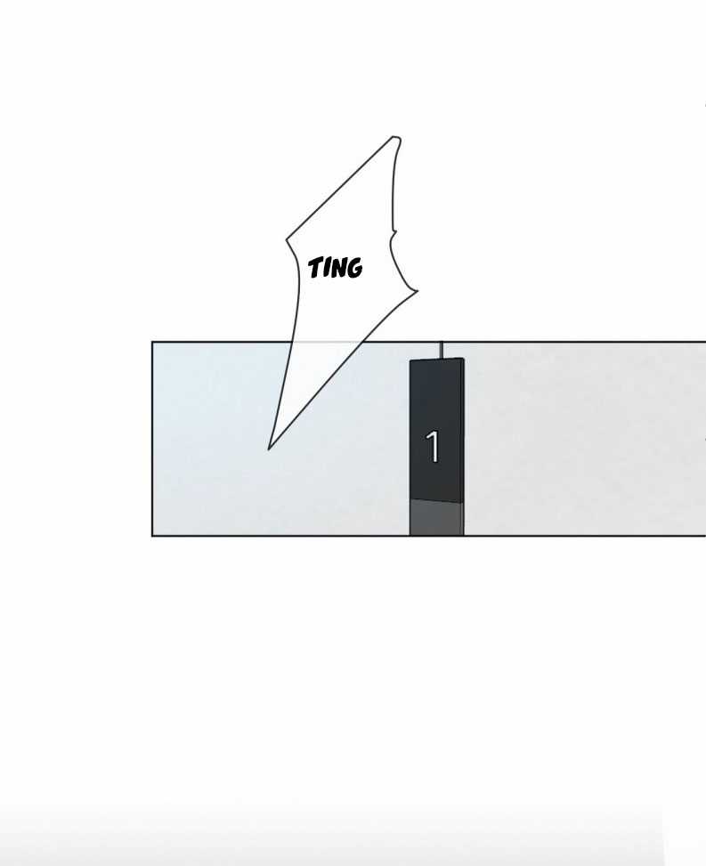 Chó Săn Chapter 53 trang 27