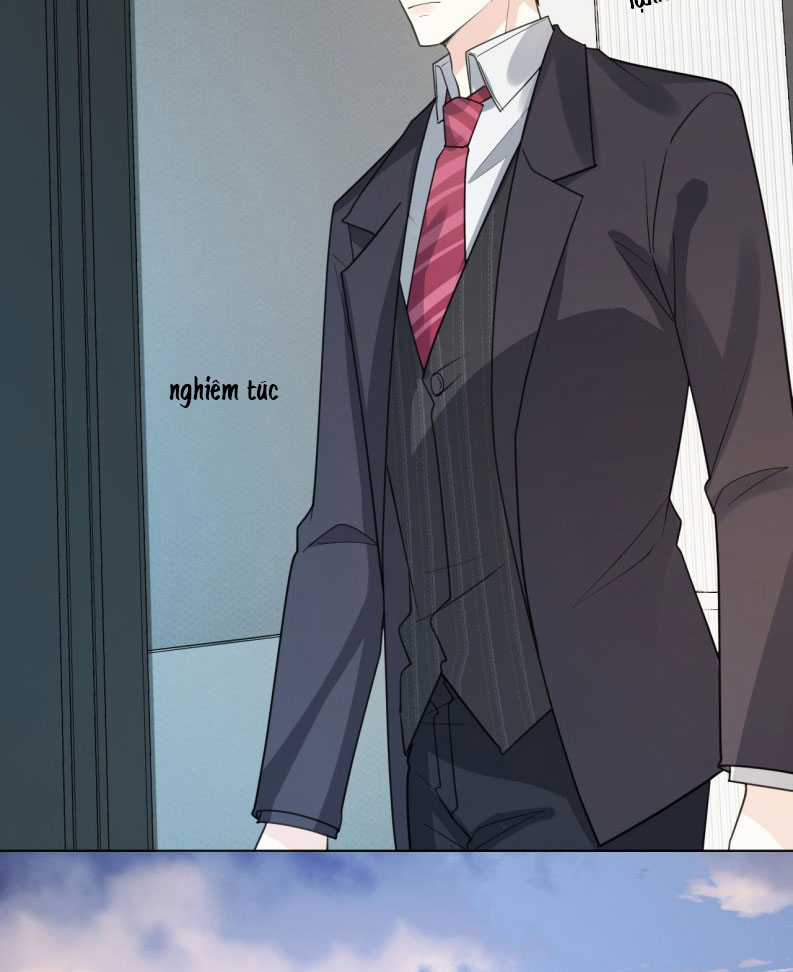 Chó Săn Chapter 53 trang 29
