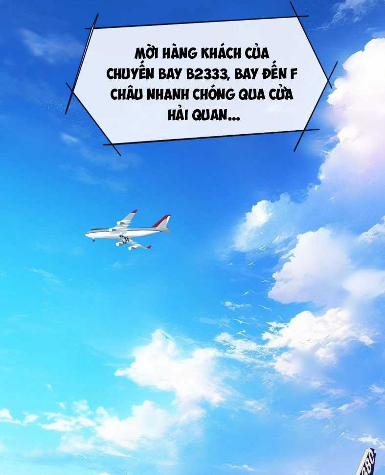 Chó Săn Chapter 53 trang 3