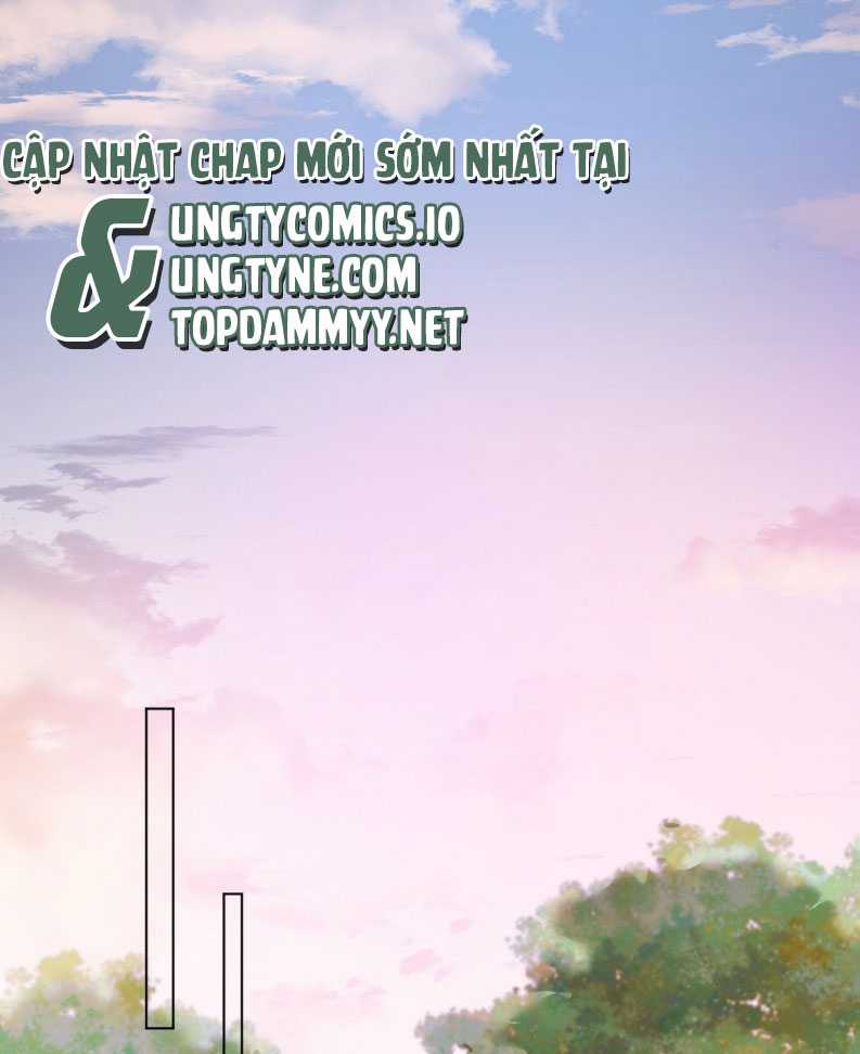 Chó Săn Chapter 53 trang 30