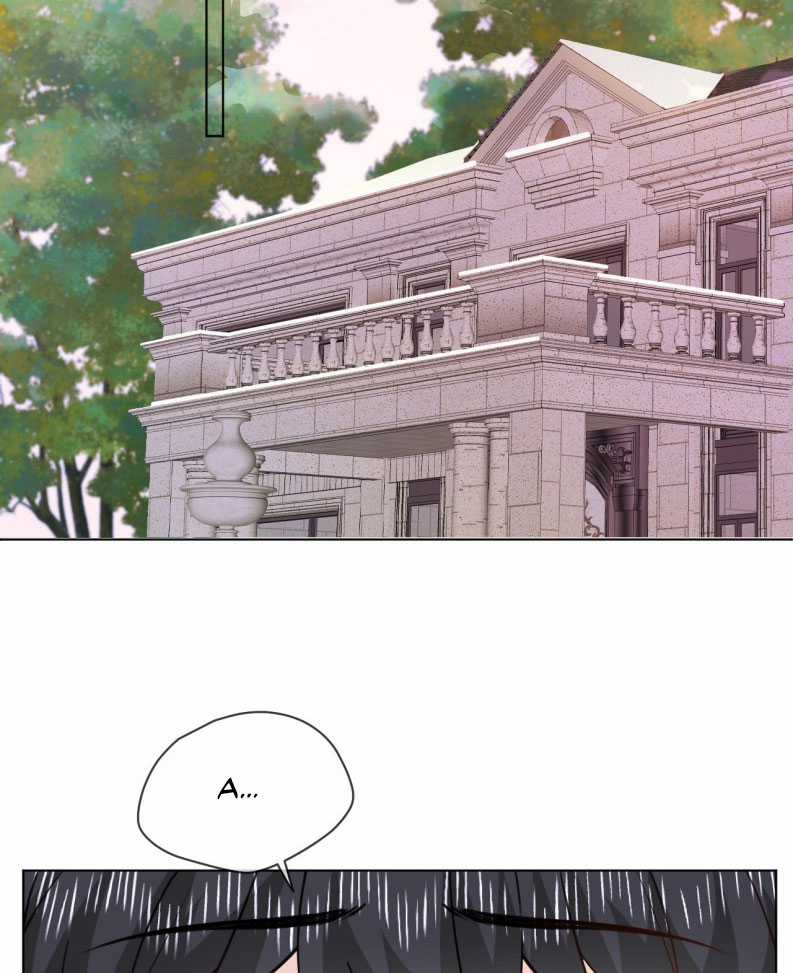 Chó Săn Chapter 53 trang 31