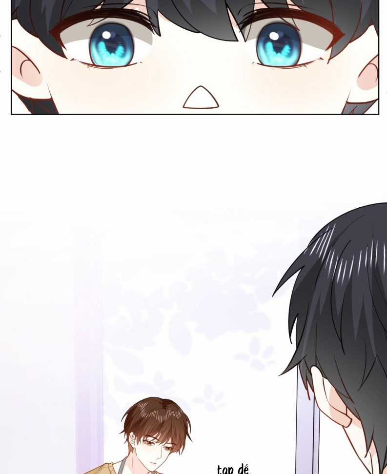 Chó Săn Chapter 53 trang 32