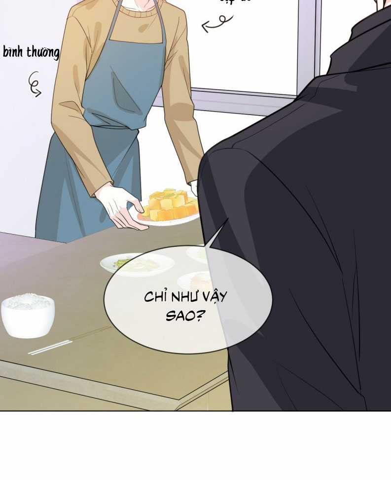 Chó Săn Chapter 53 trang 33