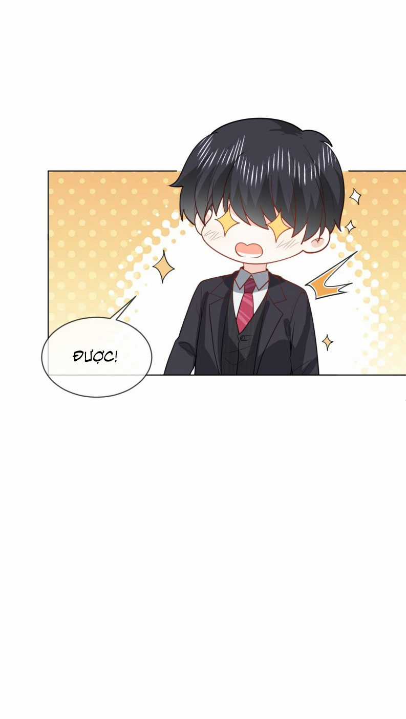 Chó Săn Chapter 53 trang 35
