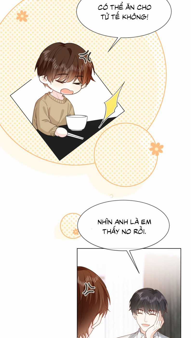 Chó Săn Chapter 53 trang 37