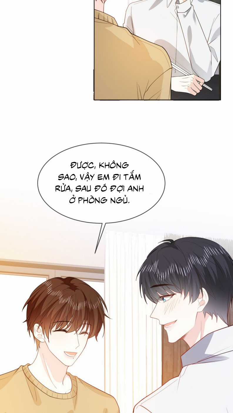 Chó Săn Chapter 53 trang 38