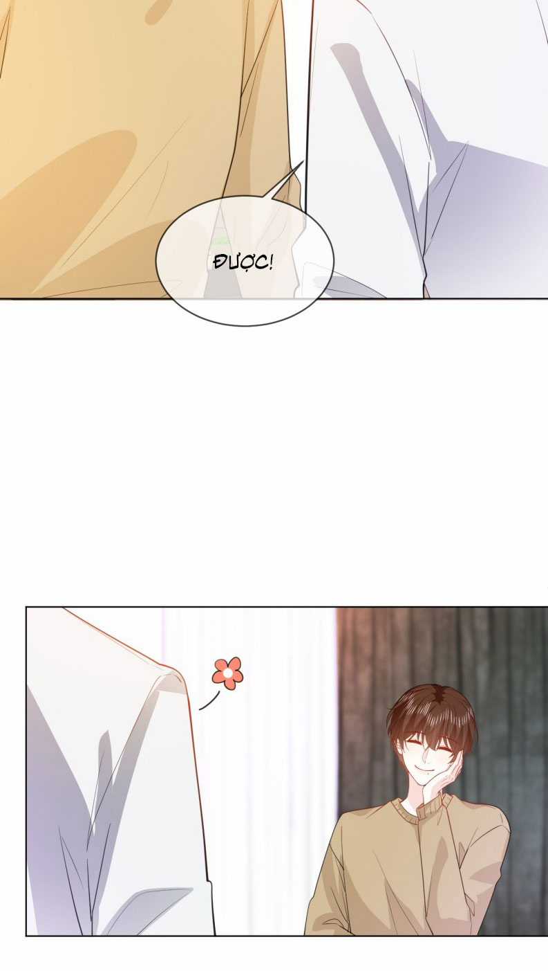 Chó Săn Chapter 53 trang 39