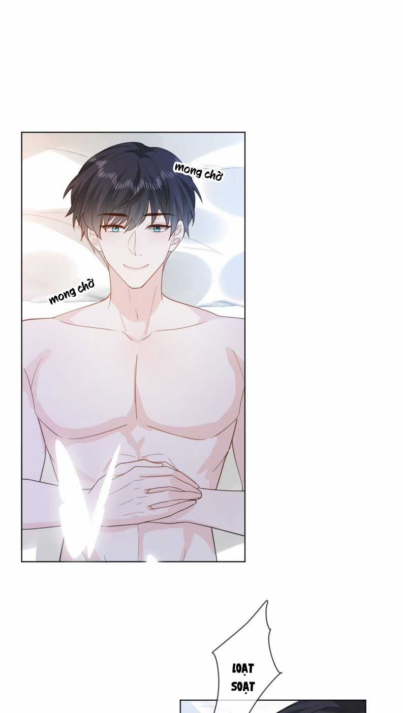 Chó Săn Chapter 53 trang 41