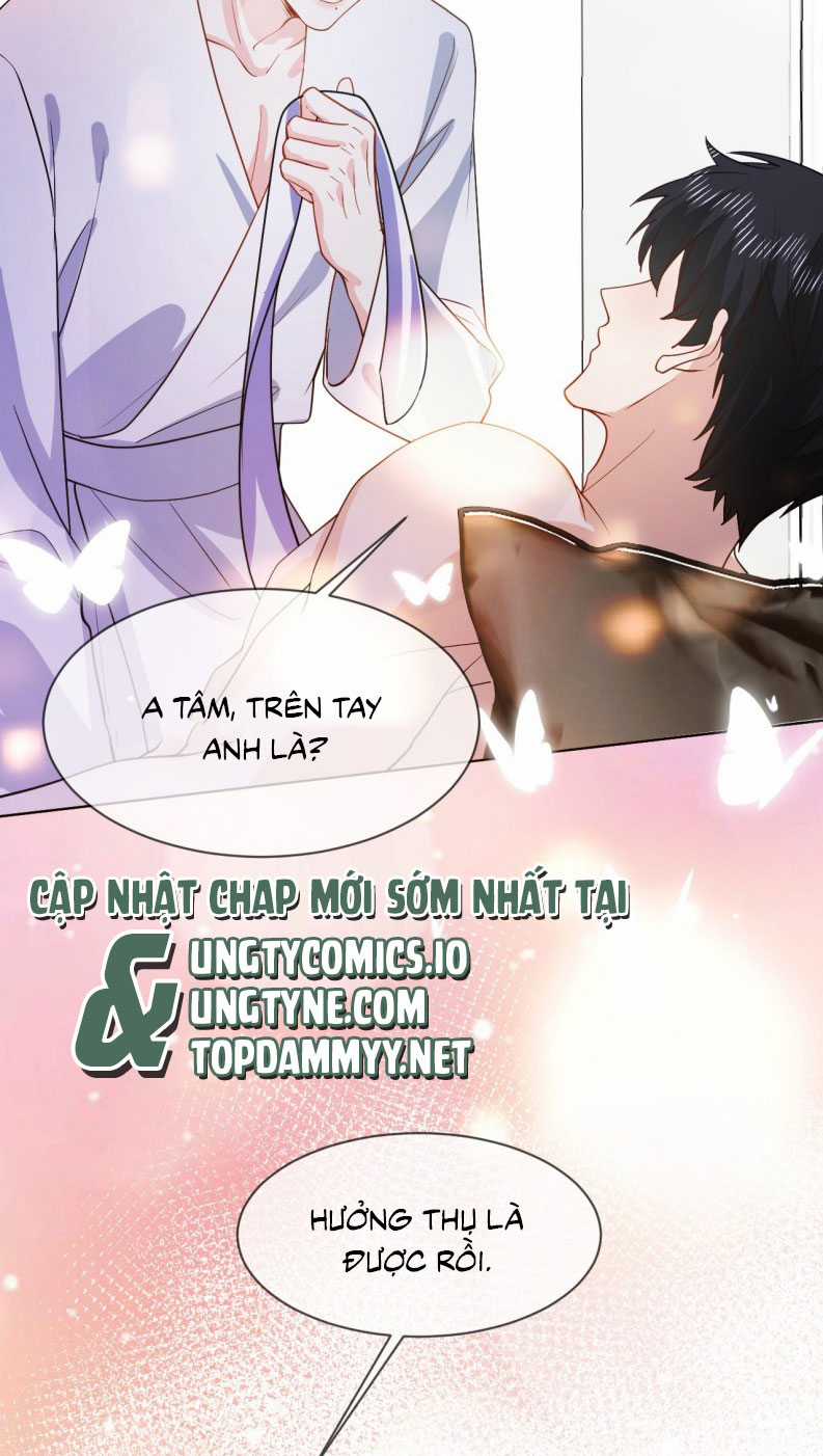 Chó Săn Chapter 53 trang 43