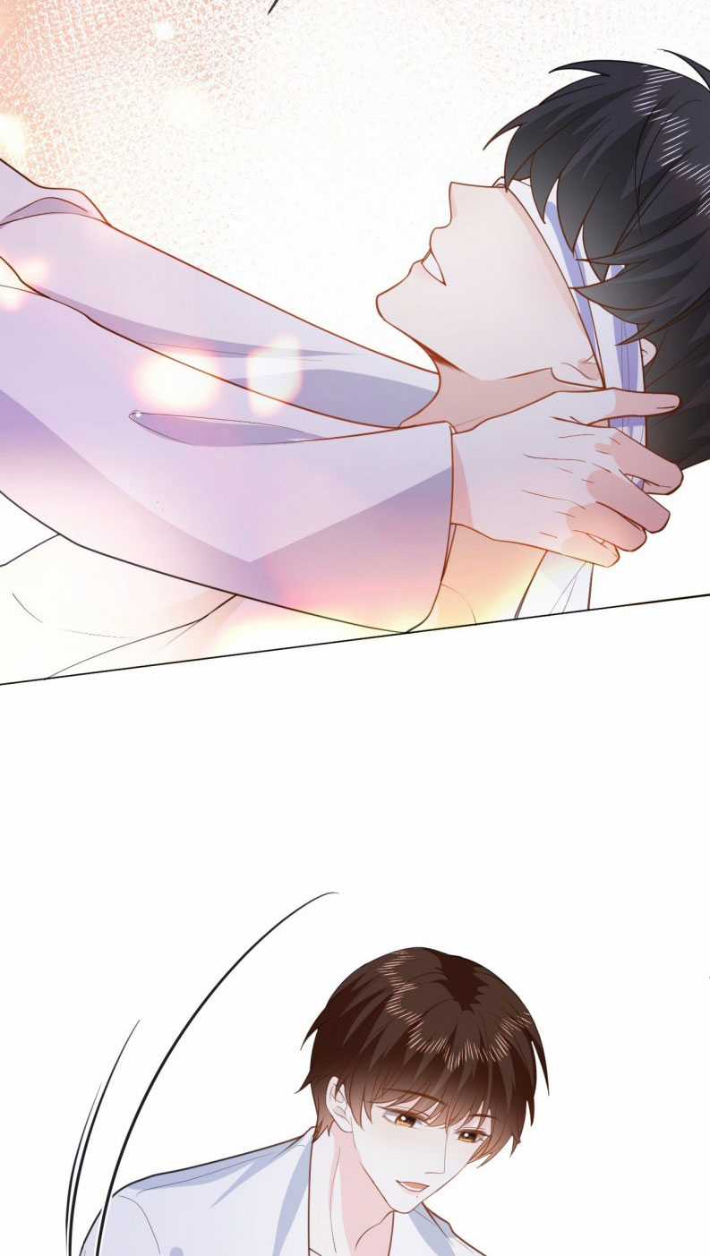 Chó Săn Chapter 53 trang 44