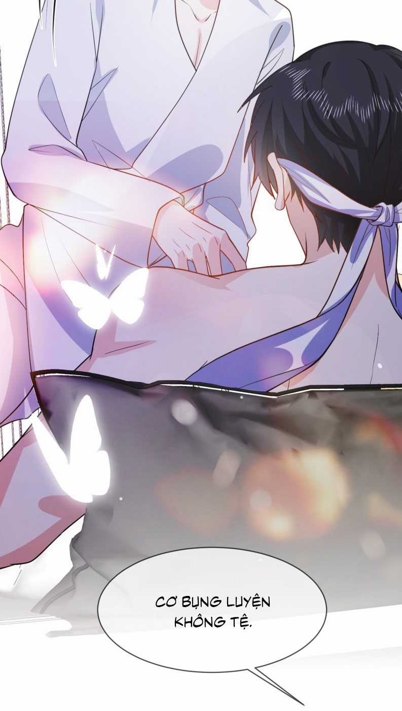 Chó Săn Chapter 53 trang 45
