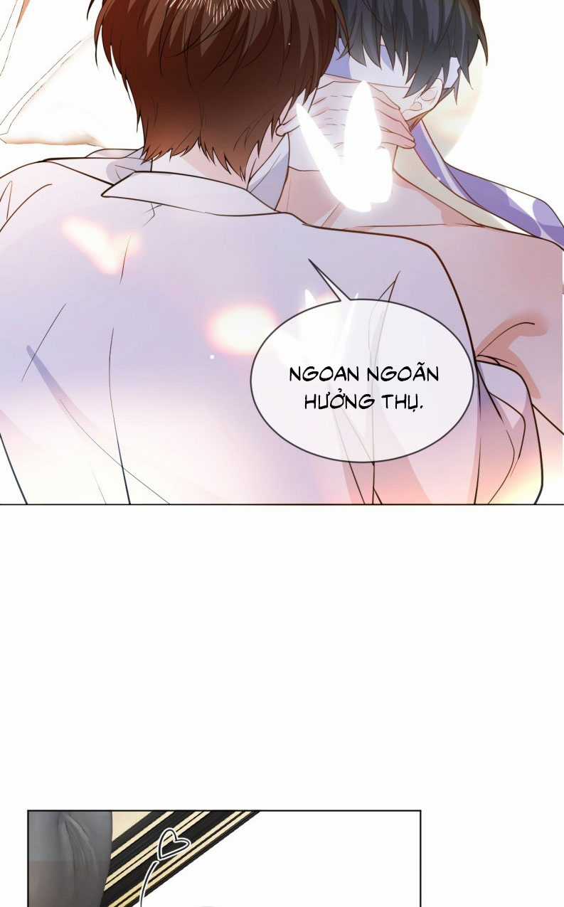 Chó Săn Chapter 53 trang 47