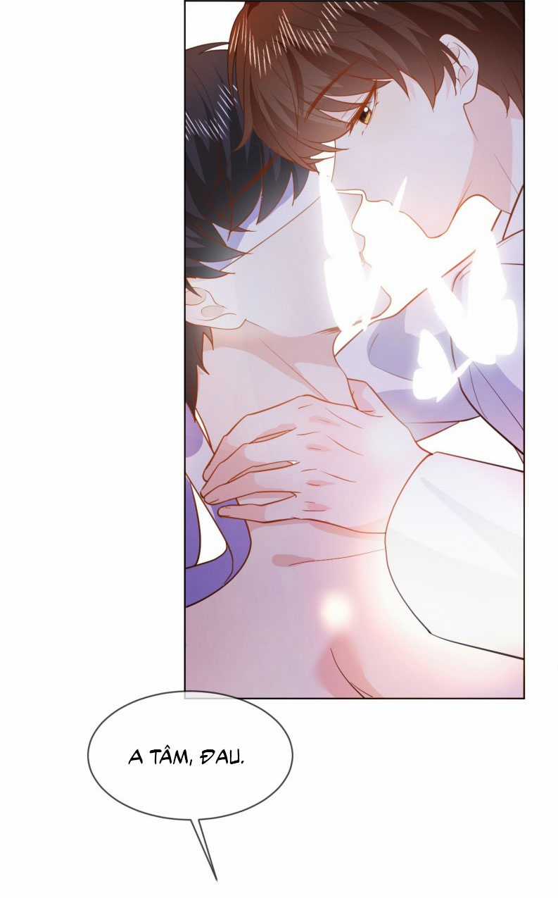 Chó Săn Chapter 53 trang 49
